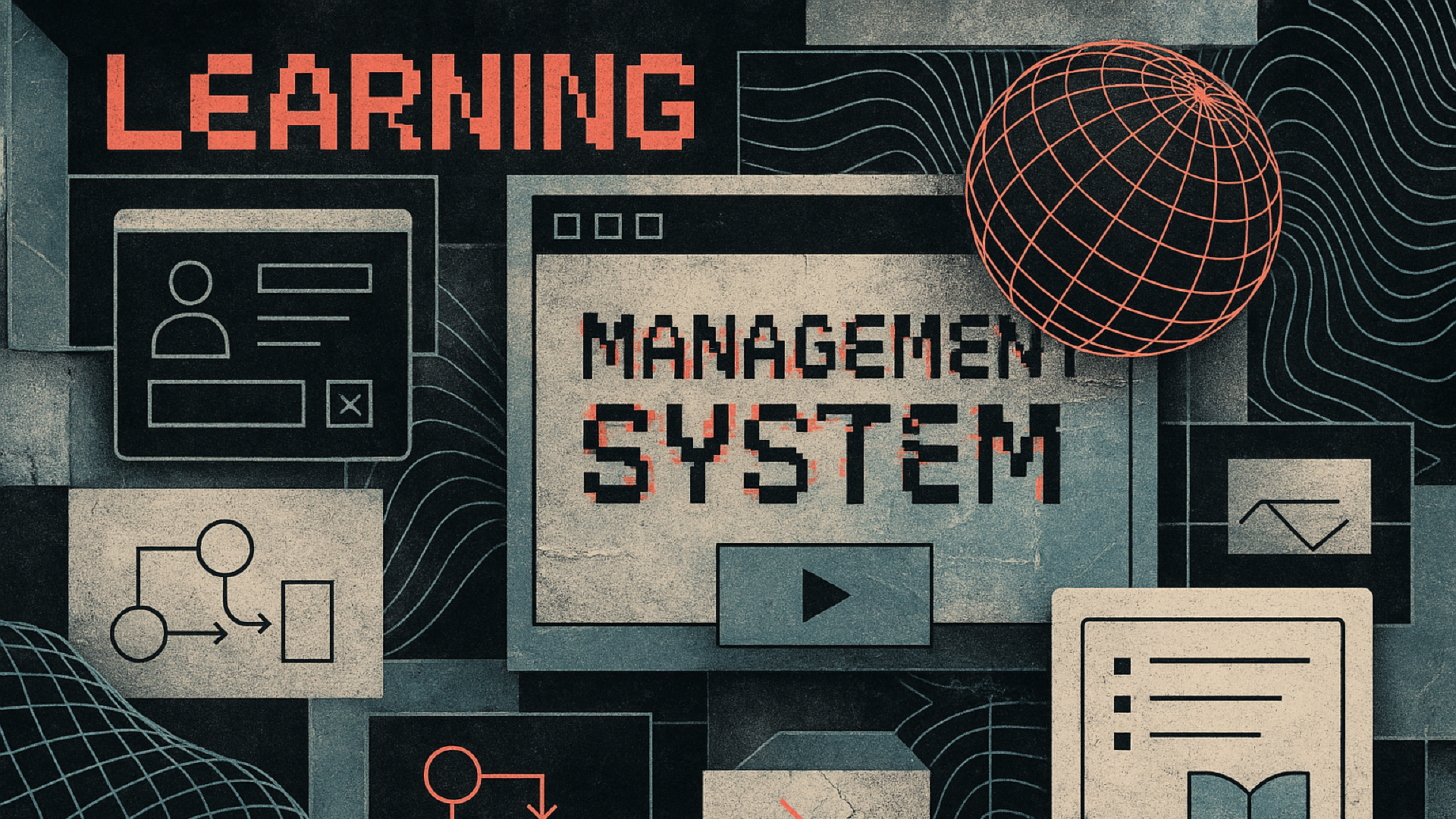 Learning Management Systems