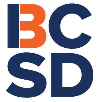 Berea City School District