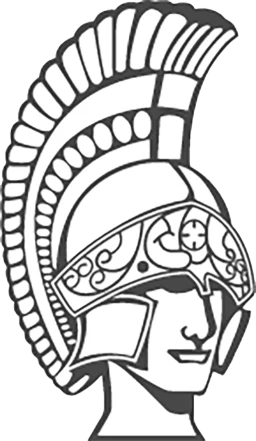 Boardman Local School District