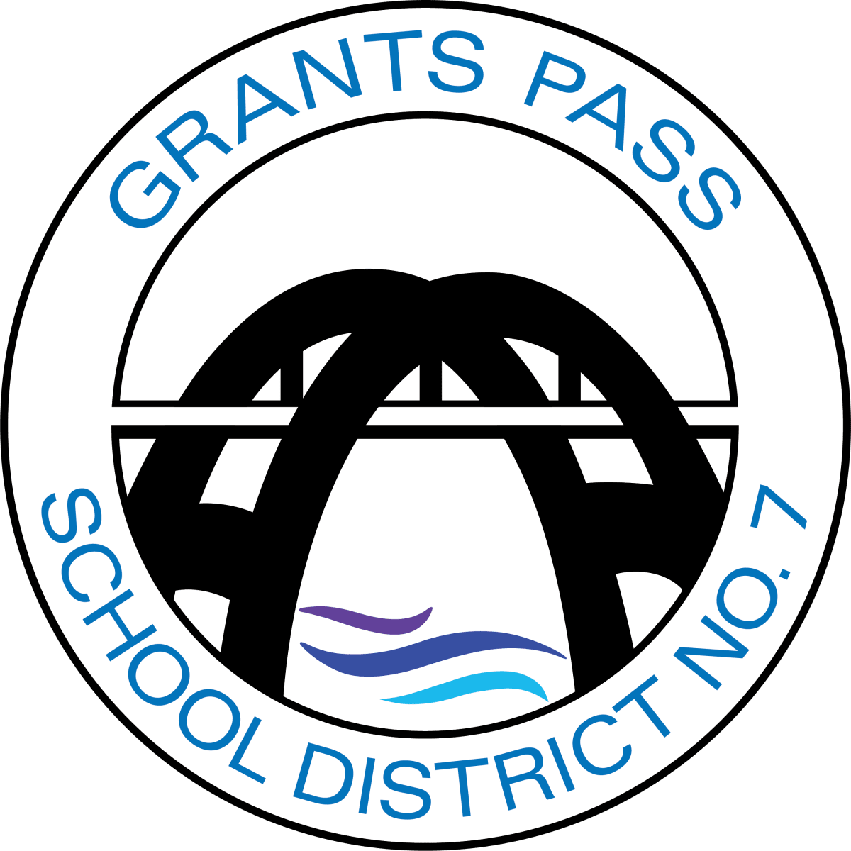 Grants Pass School District