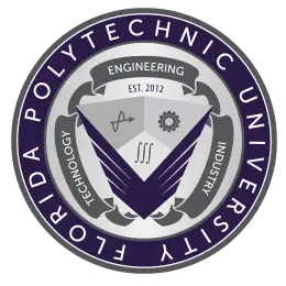 florida-polytechnic-university.png
