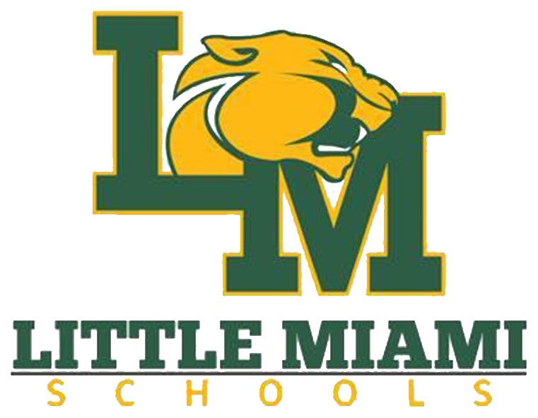 Little Miami Schools