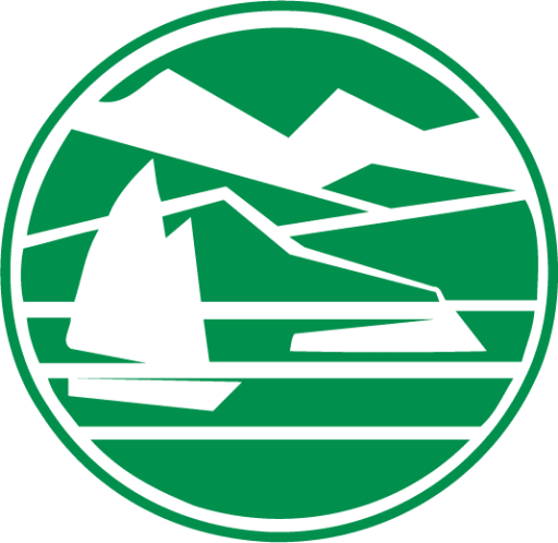 Port Angeles School District
