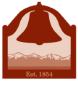 Steilacoom Historical School District