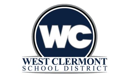 West Claremont School District