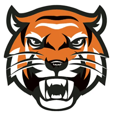 Yamhill Carlton School District