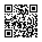 QR code linking to https://lms.xyz/tags/higher-education-lms/