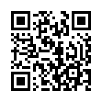 QR code linking to https://lms.xyz/tags/accessibility/