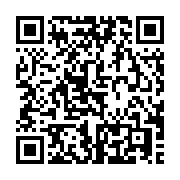 QR code linking to https://lms.xyz/blog/k12-learning-management-systems-curriculum-rostering-privacy/