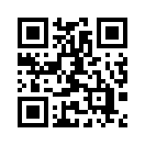QR code linking to https://lms.xyz/tags/lti/