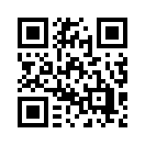 QR code linking to https://lms.xyz/