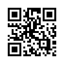 QR code linking to https://lms.xyz/k-12/