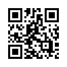 QR code linking to https://lms.xyz/tags/