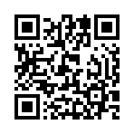 QR code linking to https://lms.xyz/tags/student-data-privacy/