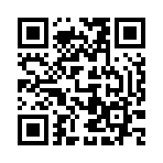 QR code linking to https://lms.xyz/higher-education/chicken/