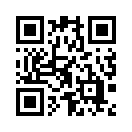 QR code linking to https://lms.xyz/business/