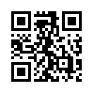 QR code linking to https://lms.xyz/blocks/