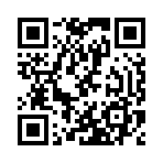 QR code linking to https://lms.xyz/tags/k-12-lms/