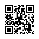 QR code linking to https://lms.xyz/tags/lms/