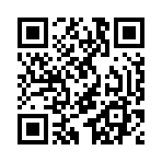 QR code linking to https://lms.xyz/tags/analytics/