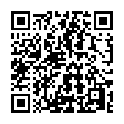 QR code linking to https://lms.xyz/blog/learning-management-systems-features-selection-roi/