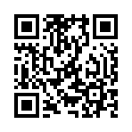 QR code linking to https://lms.xyz/tags/curriculum/