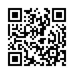 QR code linking to https://lms.xyz/tags/accreditation/