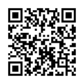 QR code linking to https://lms.xyz/tags/learning-management-systems/