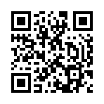 QR code linking to https://lms.xyz/government/