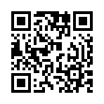 QR code linking to https://lms.xyz/tags/student-success/