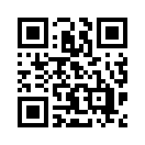 QR code linking to https://lms.xyz/account/