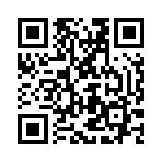 QR code linking to https://lms.xyz/higher-education/
