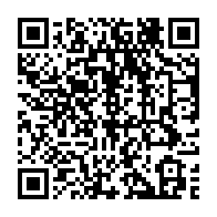 QR code linking to https://lms.xyz/blog/higher-education-lms-course-delivery-accreditation-student-success/