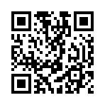 QR code linking to https://lms.xyz/tags/elearning/