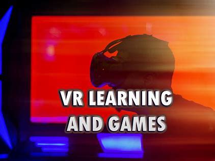 Virtual Reality LMS